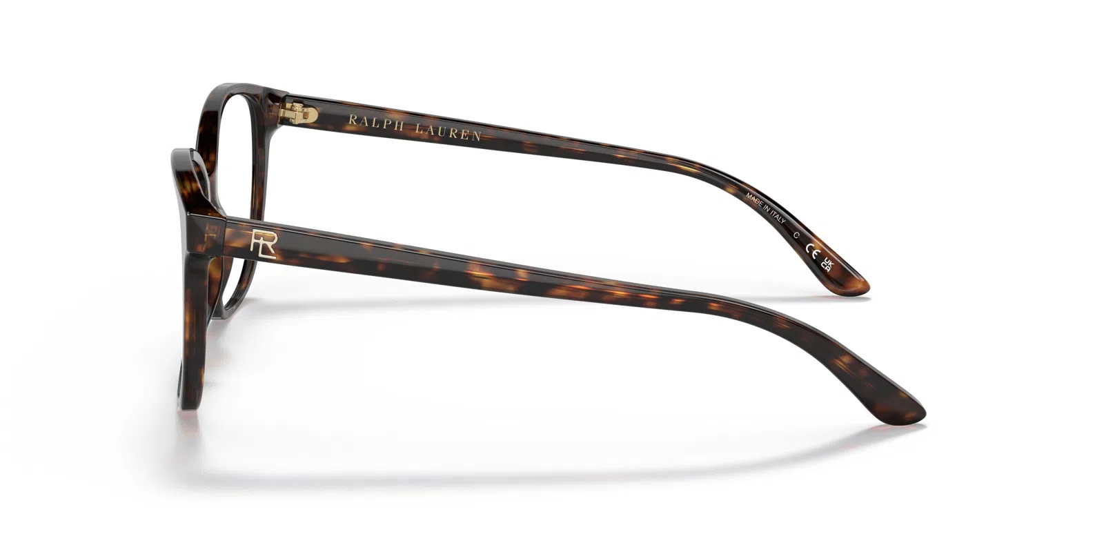 Ralph Lauren 6222 Eyeglasses - view 9